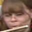 Face f_65551_15