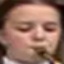 Face f_65551_16