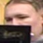 Face f_65551_18