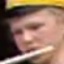 Face f_65551_19