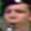 Face f_65551_20