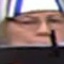 Face f_65551_46