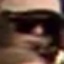 Face f_65551_60