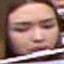 Face f_65581_8