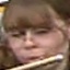 Face f_65581_15