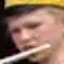 Face f_65581_26