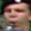Face f_65581_47