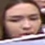 Face f_65611_0