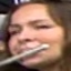 Face f_65611_4
