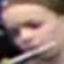 Face f_65611_10