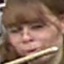 Face f_65611_17
