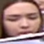 Face f_65641_3