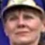 Face f_65641_6