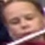 Face f_65641_15