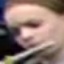 Face f_65641_17