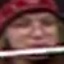 Face f_65641_36