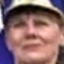 Face f_65671_10