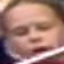 Face f_65671_12
