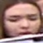 Face f_65671_16