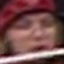 Face f_65671_39