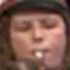 Face f_65701_17