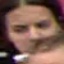 Face f_65701_19