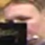 Face f_65701_28