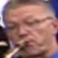 Face f_65731_1