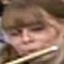 Face f_65731_8
