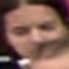 Face f_65731_14