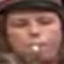Face f_65731_18