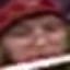 Face f_65731_52
