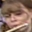 Face f_65761_12