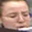 Face f_65761_14
