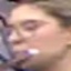 Face f_65791_0