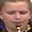 Face f_65791_1