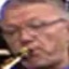 Face f_65791_3