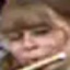 Face f_65791_5
