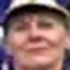Face f_65791_8