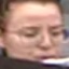 Face f_65791_10