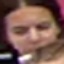 Face f_65791_16
