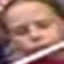 Face f_65791_21