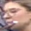 Face f_65821_1