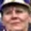 Face f_65821_2