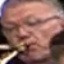 Face f_65821_7
