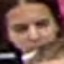 Face f_65821_10