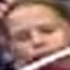 Face f_65821_16