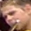 Face f_65851_3