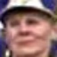Face f_65851_11