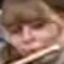 Face f_65851_25